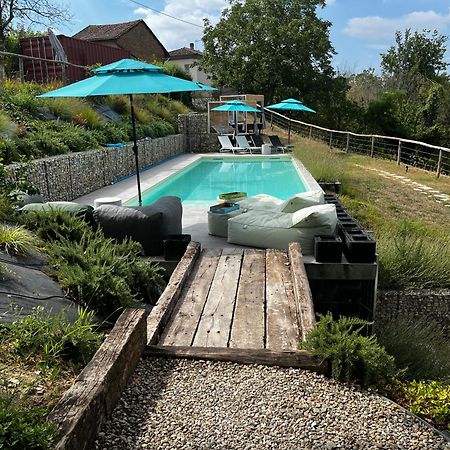 Cascina Giantino Suite Cantina - G A Y - M E N - O N L Y (Adults Only) Montegrosso d'Asti Ngoại thất bức ảnh