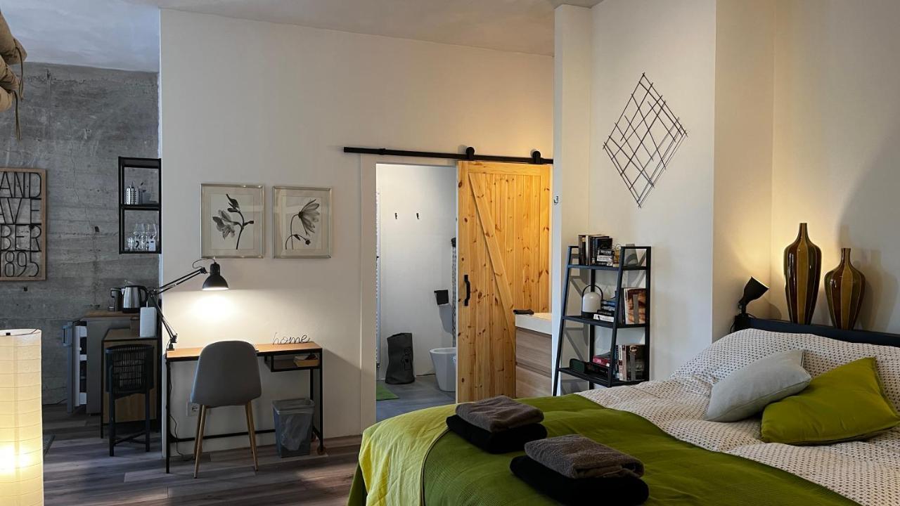 Cascina Giantino Suite Cantina - G A Y - M E N - O N L Y (Adults Only) Montegrosso d'Asti Ngoại thất bức ảnh
