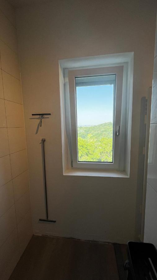 Cascina Giantino Suite Cantina - G A Y - M E N - O N L Y (Adults Only) Montegrosso d'Asti Ngoại thất bức ảnh