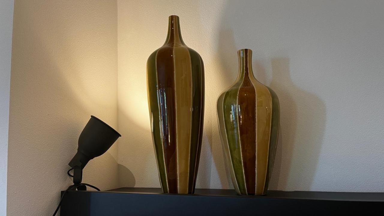 Cascina Giantino Suite Cantina - G A Y - M E N - O N L Y (Adults Only) Montegrosso d'Asti Ngoại thất bức ảnh