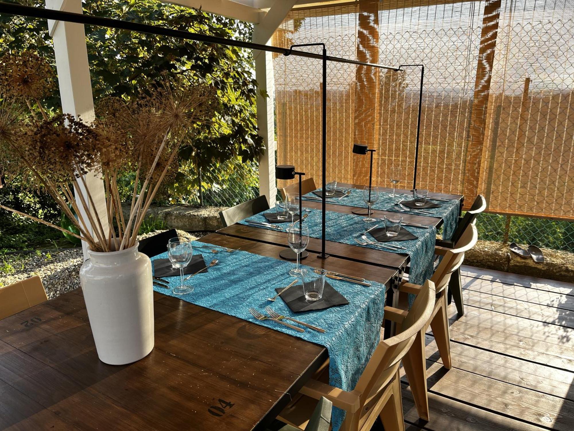 Cascina Giantino Suite Cantina - G A Y - M E N - O N L Y (Adults Only) Montegrosso d'Asti Ngoại thất bức ảnh
